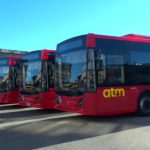 Messina, the paradox of buses for students: free if you change neighborhood, paid if you stay in the same area