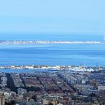 Messina, the steps forward in the urban plan. But what is missing is participation