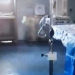 Messina, the suspicious deaths at the Papardo hospital: the prosecutor requests that they be dismissed