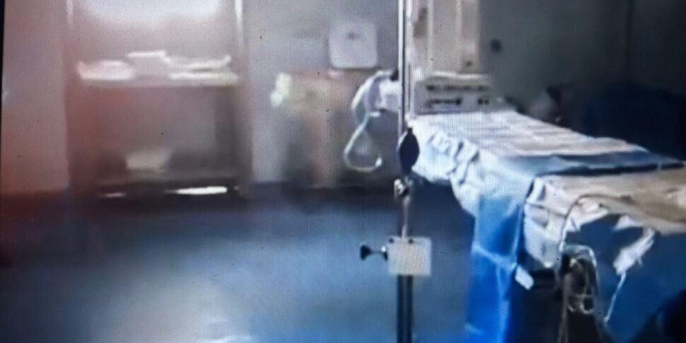 Messina, the suspicious deaths at the Papardo hospital: the prosecutor requests that they be dismissed