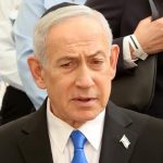 Middle East, the accusation: "Netanyahu was warned by the Emirates before October 7. But he did not inform the intelligence"