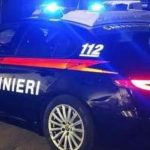 Milazzo, attack in the middle of the night: two 18-year-olds arrested for attempted murder