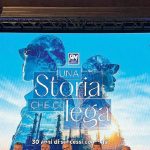 Milazzo refinery, 30 years of development rooted in the territory