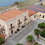 Milazzo, the entire majority is united in defense of the "Gigliopoli" project