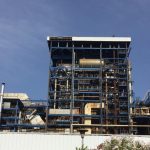 Milazzo, workers of the A2A plant in S. Filippo del Mela towards a new strike