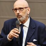 Minimally invasive cardiac surgery: at the Aou Dulbecco in Catanzaro advanced techniques to treat the heart