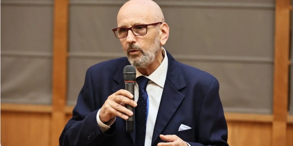Minimally invasive cardiac surgery: at the Aou Dulbecco in Catanzaro advanced techniques to treat the heart