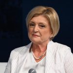 Minister Calderone in Reggio Calabria responds to accusations of conflict of interest: «Enough with the idea that competence is a problem»