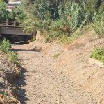 Monitoring of ditches and streams: the Municipality of Vibo Valentia "relies" on drones