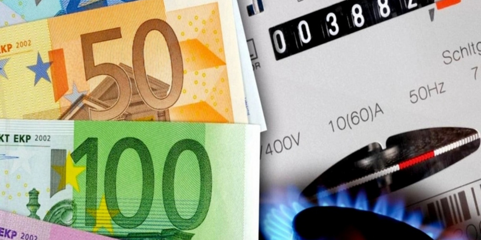 More expensive energy in Calabria, more fragile businesses. The bill risks rising to 85 million