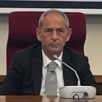 Municipal elections in Messina: MP Calderone (FN) questions the ministers on the lists exempt from signatures