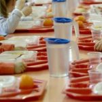 Municipality of Cosentino cancels canteen tickets for nursery schools
