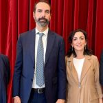 Municipality of Messina, the new boards of directors of the subsidiaries have been installed: here are all the names of the presidents and members appointed by mayor Basile PHOTO