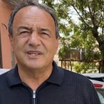 Municipality of Riace, the Prefect sends an ad acta commissioner for unapproved accounts