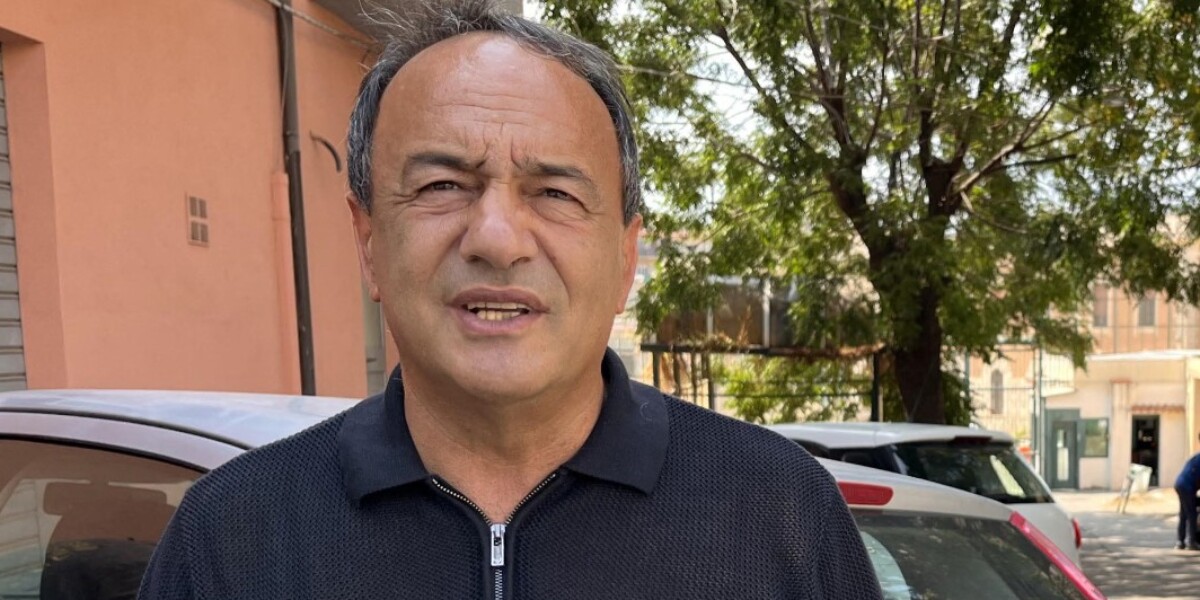 Municipality of Riace, the Prefect sends an ad acta commissioner for unapproved accounts