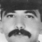 'Ndrangheta: 36 years after the murder, Brigadier Antonino Marino remembered