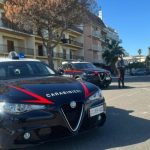 'Ndrangheta, anti-racket blitz in Corigliano Rossano: a family group hit: four arrests THE NAMES