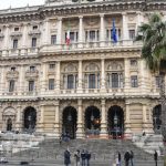 'Ndrangheta in Vibo, Scott's rebirth: the count of sentences returns to the Court of Cassation