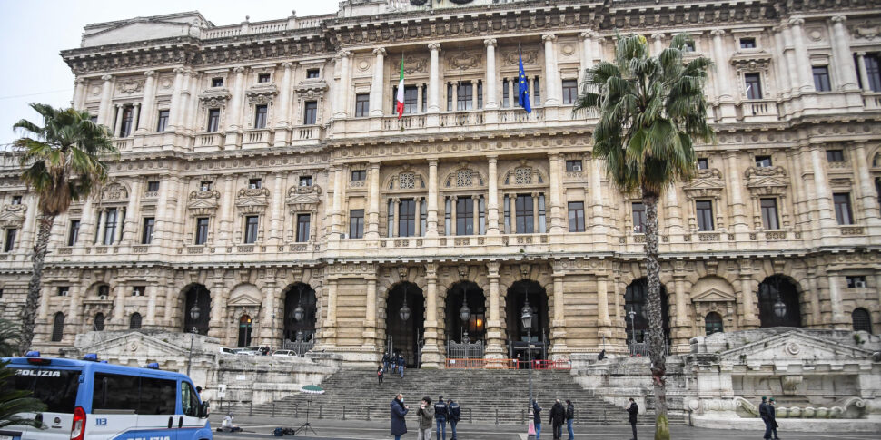 'Ndrangheta in Vibo, Scott's rebirth: the count of sentences returns to the Court of Cassation