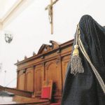 Newlyweds from Messina intoxicated on their honeymoon: clash between experts at the appeal trial