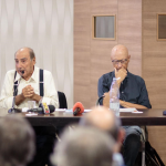 Numbers and figures on the "real" Calabria: «The indicators do not leave us calm»