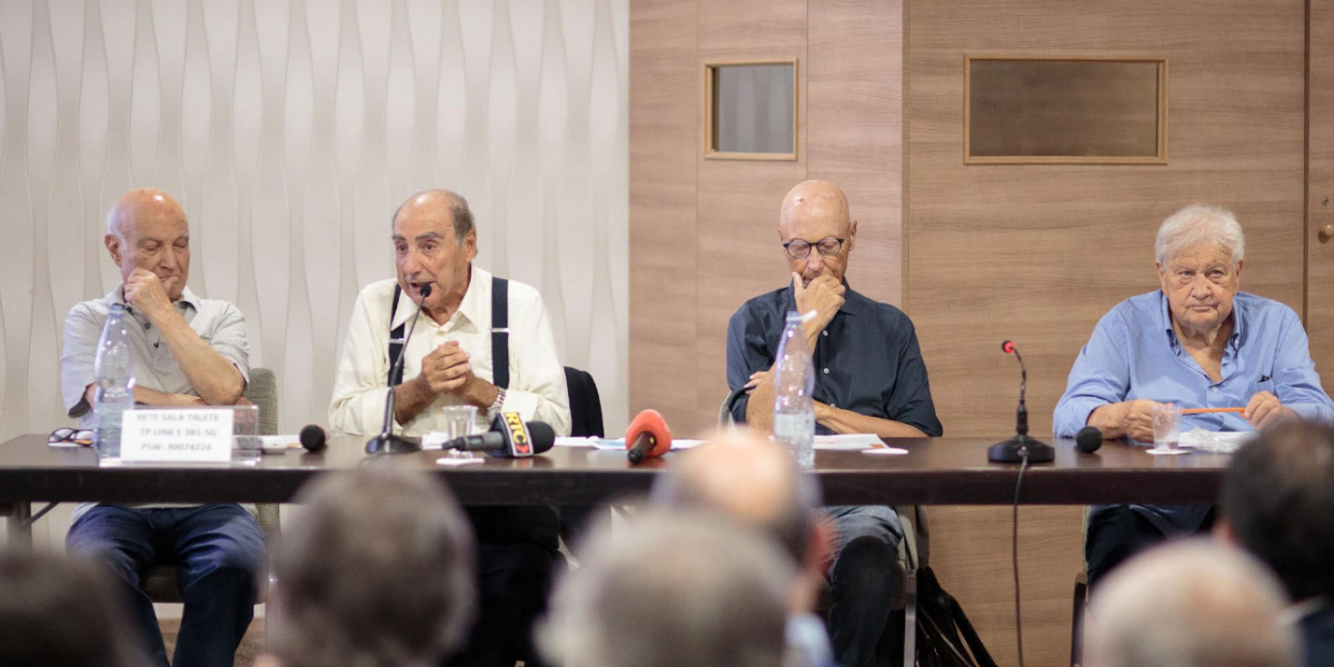 Numbers and figures on the "real" Calabria: «The indicators do not leave us calm»