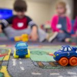 Nursery schools in Lamezia, controversy mounts over the "delayed" reopening