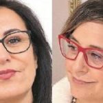 One billion credits, no collections: 84 Calabrian municipalities below the threshold