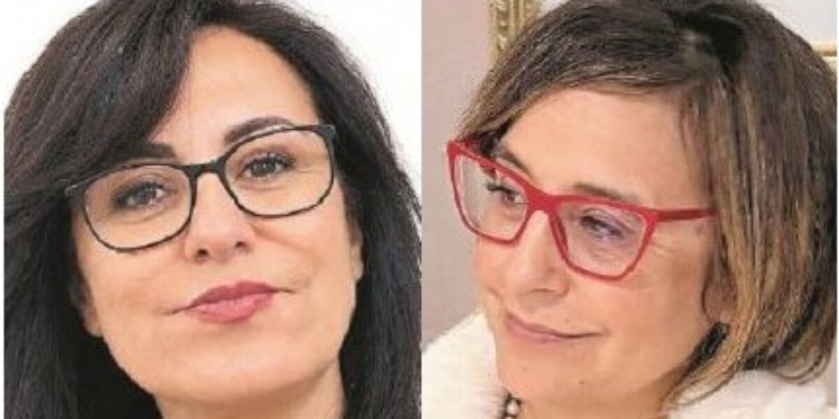 One billion credits, no collections: 84 Calabrian municipalities below the threshold