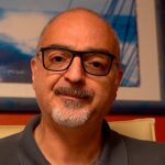 Open letter to Calabrian politics by Massimo Misiti (“Più ONE”): on health, for once, let's all work together!