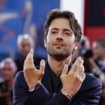 Oscar 2027, «The Stranger» by Paolo Strippoli will represent Italy