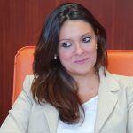 Participate in Messina, mayor Basile throws down the cards: Chiara Sterrantino at the helm of Atm