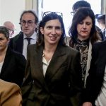Pd Secretariat: "The program is also written with the centrists. Ready for the primaries"