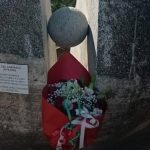 Petilia Policastro, Saturday 19 September a torchlight procession in memory of Denise Cosco