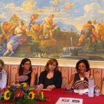 Philadelphia, safeguard the historical and literary heritage of the country to keep its memory alive
