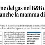 Press review 02-09-2026 Calabria editions