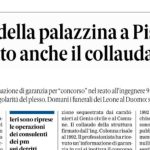 Press review 15-09-2026 Messina edition