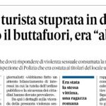 Press review 23-09-2026 Calabria editions