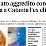 Press review 29-09-2026 Messina edition