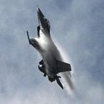Project C430L: the Moscow-Tehran axis for hypersonic missiles that threaten the US fleet