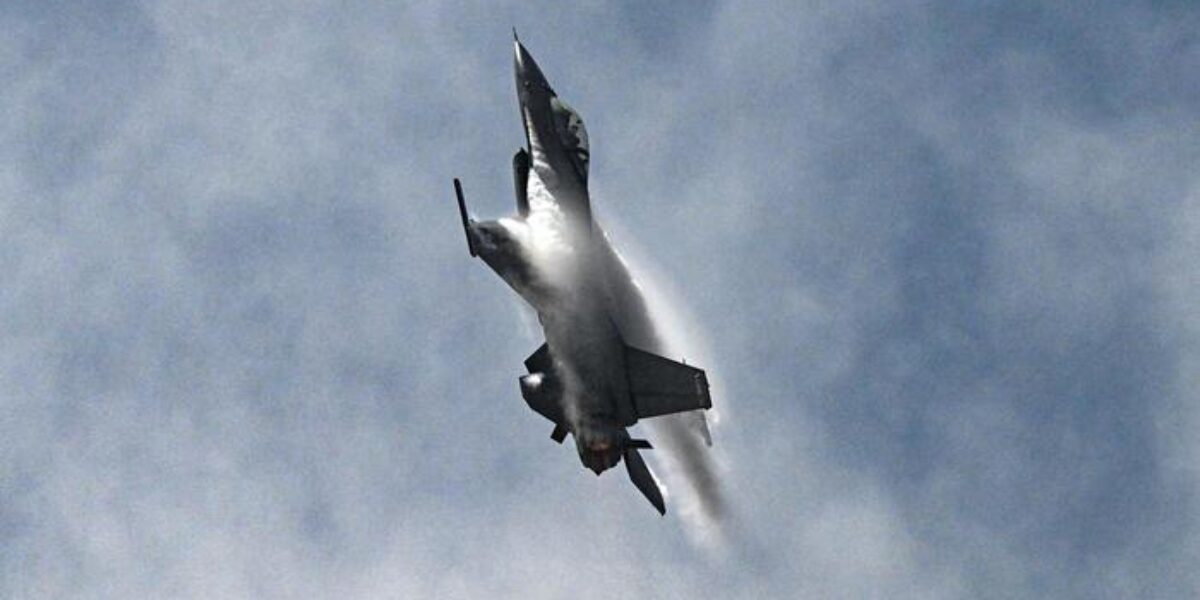 Project C430L: the Moscow-Tehran axis for hypersonic missiles that threaten the US fleet