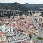 Redevelopment in Messina, Calderone: "National resources and special powers are needed until 2028"