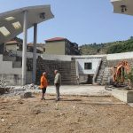 Redevelopment in Messina, the extraordinary commissioner "stops" the Municipality: "We are waiting for the proposals"