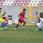 Reggina ready for the away exam: in search of continuity