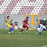 Reggina show: hands to Licata and clear message to the championship
