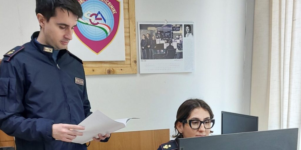 Reggio Calabria, iron fist of the police: 70 measures between 'Ndrangheta, stalkers and violent ultras