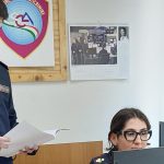Reggio Calabria, iron fist of the police: 70 measures between 'Ndrangheta, stalkers and violent ultras