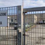 Reggio Calabria, purifier failures and school closed: Ravagnese still awaits answers