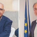 Reggio Calabria, towards the all-against-all vote: Vannacci stirs things up, Scopelliti-Furgiuele back and forth