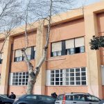 Reggio, betting and judicial control. The TAR cancels the denial of license
